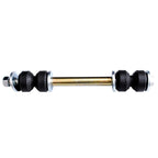 Front Sway Bar End Link for GMC Yukon Cadillac Escalade (2007–2018) K200222 K700432