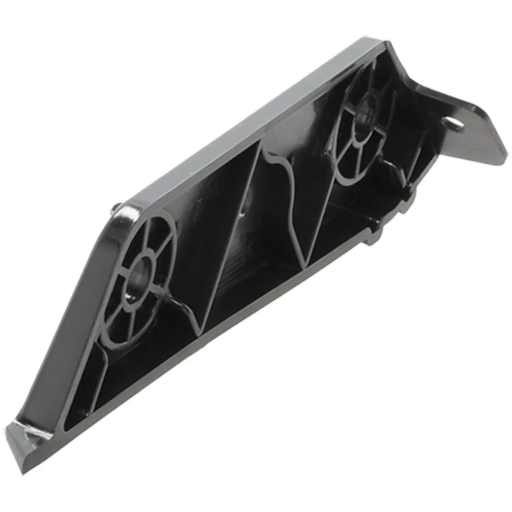 Bumper Bracket for Ford Fusion (2017-2020)