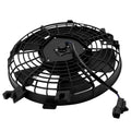 A/C Condenser Fan Assembly for Toyota Corolla Geo Prizm (1993–1995) 8859012270 620507