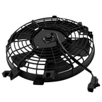 A/C Condenser Fan Assembly for Toyota Corolla Geo Prizm (1993–1995) 8859012270 620507