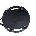 Tilt Trim Limit Limiter Sender Sensor for MerCruiser Bravo/Alpha One (805320A03)
