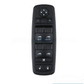 Power Window Switch for Dodge Corvette (2011–2016)
