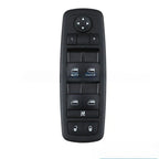 Power Window Switch for Dodge Corvette (2011–2016)