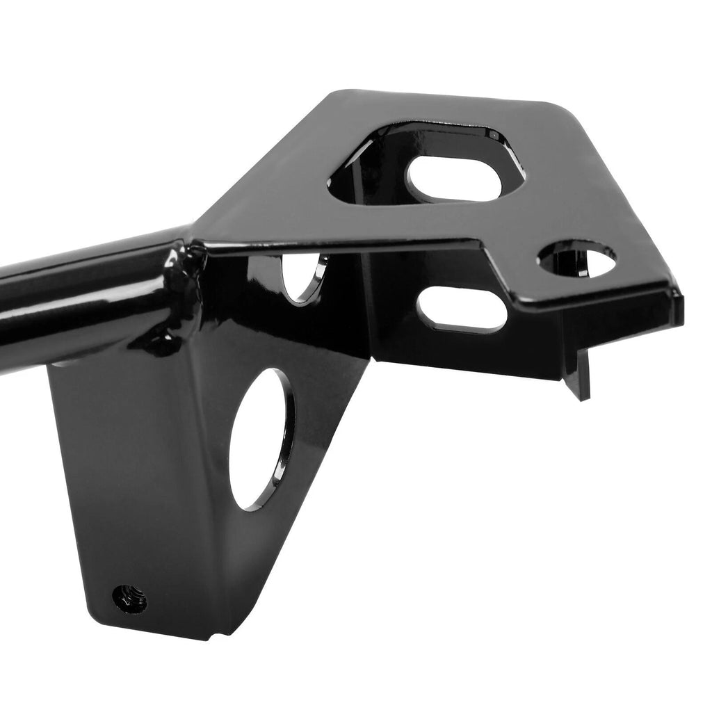 Front Power Brace Support for Mitsubishi Lancer EVO 7 8 9 (2003–2006)