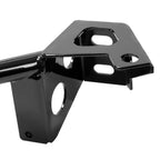 Front Power Brace Support for Mitsubishi Lancer EVO 7 8 9 (2003–2006)
