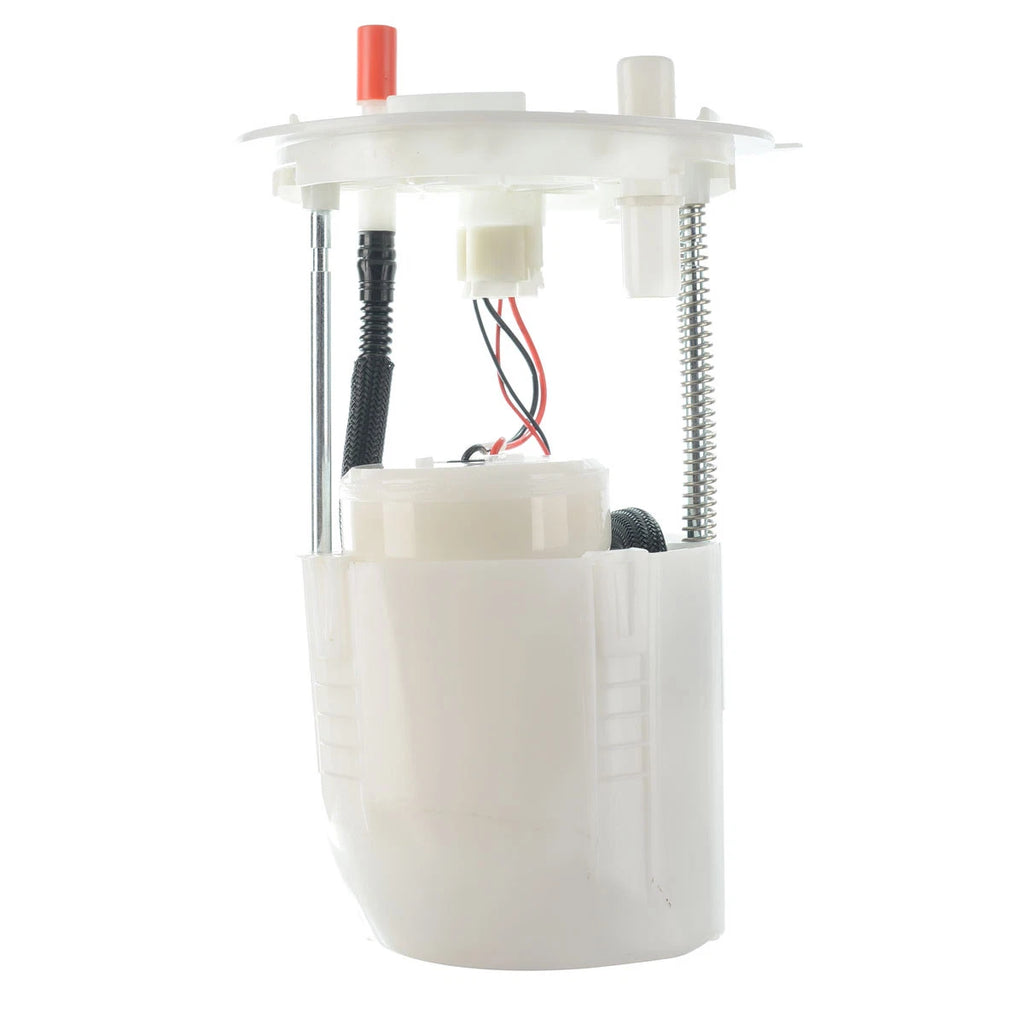 Fuel Pump Module Assembly for Ford Taurus Lincoln MKS (2010-2012)