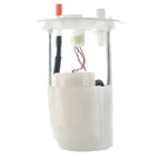 Fuel Pump Module Assembly for Ford Taurus Lincoln MKS (2010-2012)