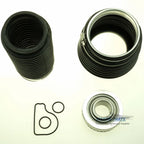 Transom Seal Kit for Volvo Penta SX Drives (RO: 18-2772-1 3853807 3841481 385042)