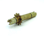 Brake Adjuster for Massey Ferguson 135 148 158 165 168 175 178 230 240 (1955–2023)