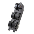 Master Power Window Control Switch for Toyota Camry Corolla (1997–2001)