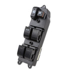 Master Power Window Control Switch for Toyota Camry Corolla (1997–2001)