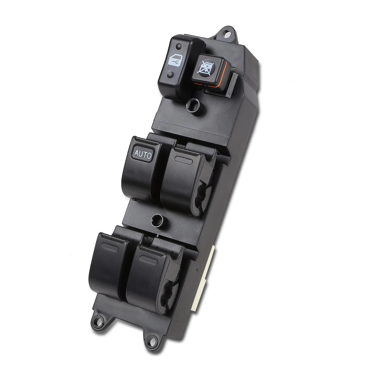 Master Power Window Control Switch for Toyota Camry Corolla (1997–2001)