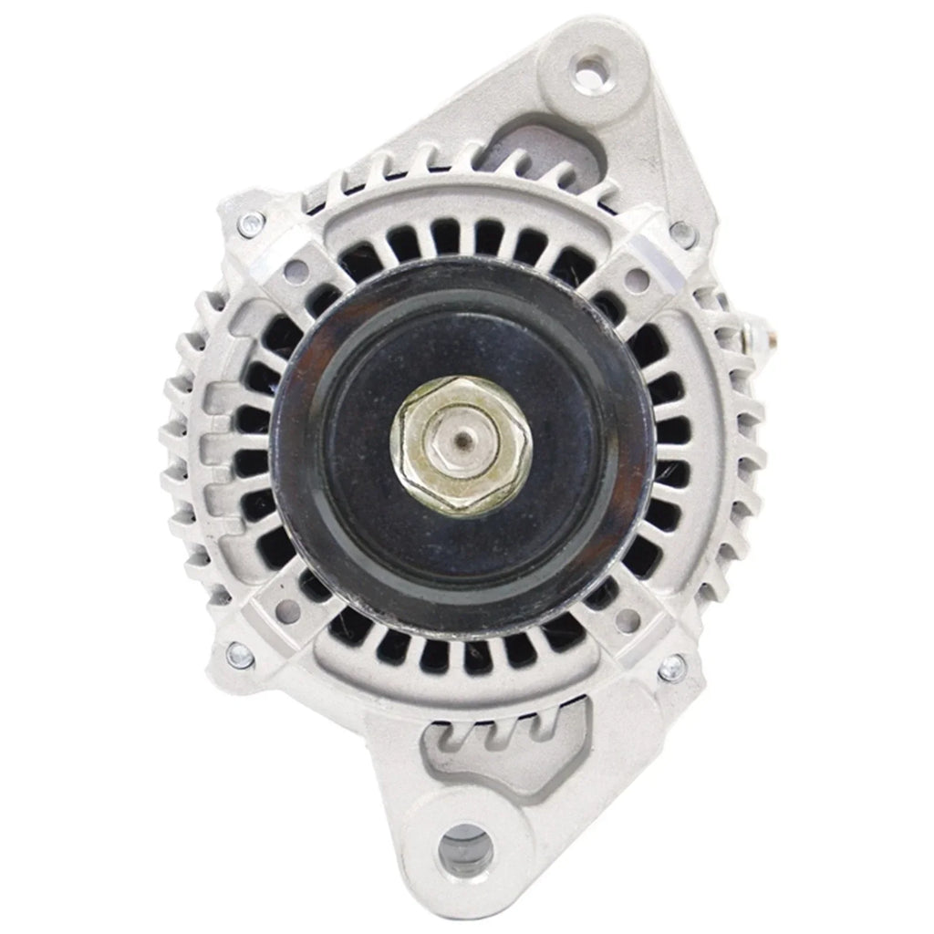 Alternator for Toyota Echo NCP10 NCP12 NCP13 (1999–2005)