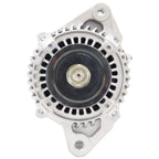 Alternator for Toyota Echo NCP10 NCP12 NCP13 (1999–2005)