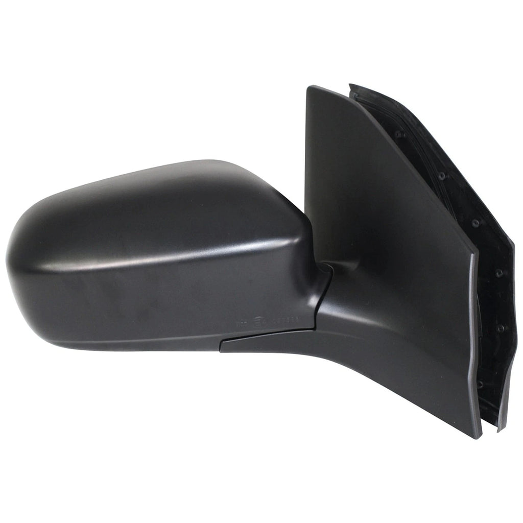 Passenger Right Side Mirror for Honda Civic (2002–2005)