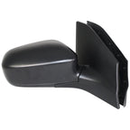 Passenger Right Side Mirror for Honda Civic (2002–2005)