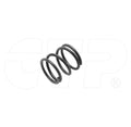 1U2816 Spring for Caterpillar Models