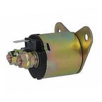 Solenoid Valve for Lawn Mower (Replacement Part)