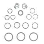 Head Gasket Set for Toyota 4Runner Tacoma FJ Cruiser 1GRFE (2003–2006)