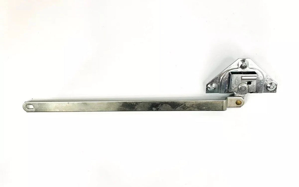 Door Handle Latch Relay for 1957-1960 Ford Pickup Truck