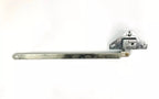 Door Handle Latch Relay for 1957-1960 Ford Pickup Truck