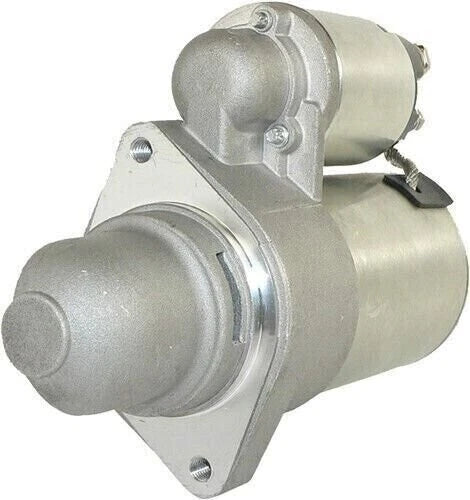 Starter for Kawasaki FX751V 27HP Engines (2010–2019)