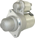 Starter for Kawasaki FX751V 27HP Engines (2010–2019)