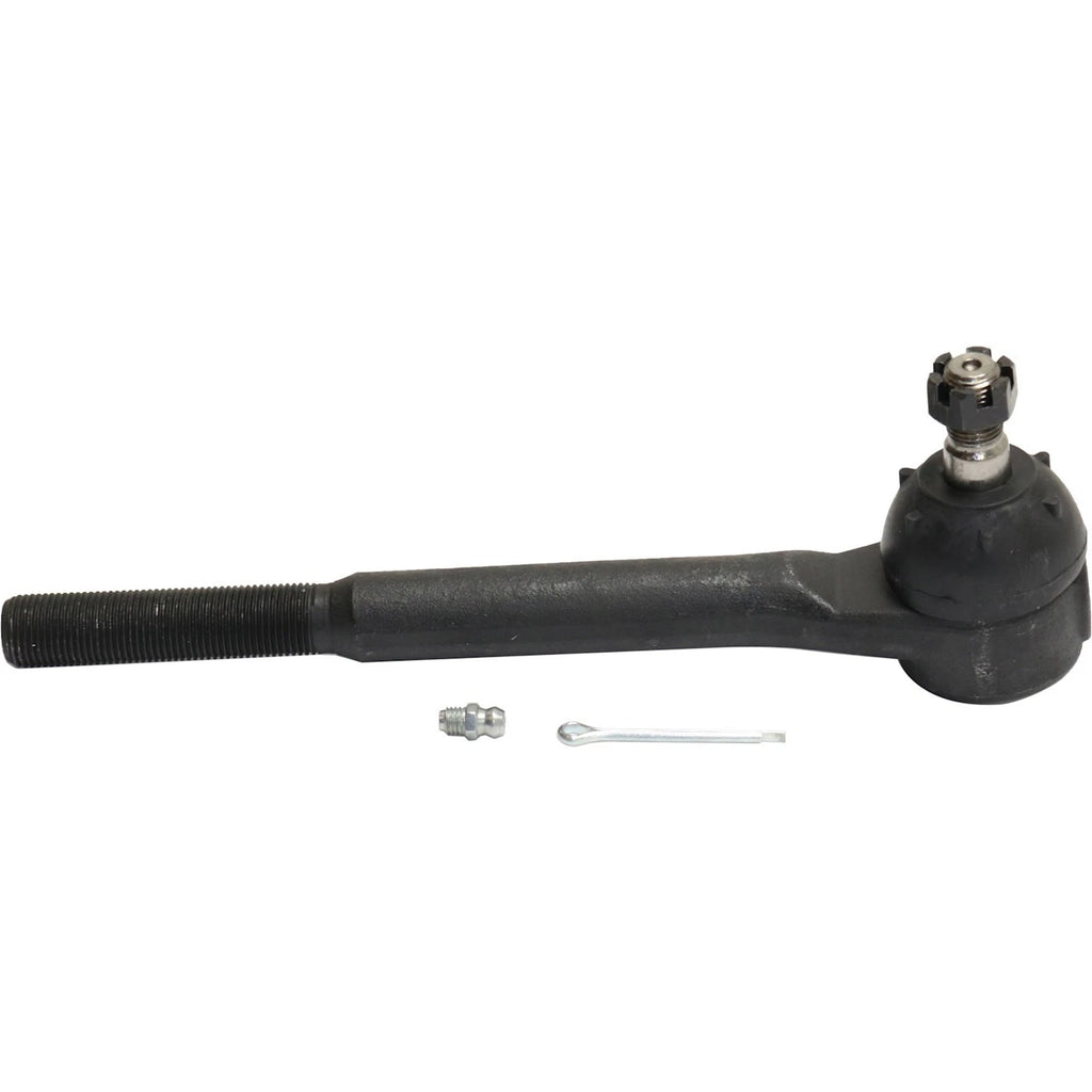Tie Rod End for Chevrolet Camaro (1989-1992)