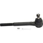 Tie Rod End for Chevrolet Camaro (1989-1992)