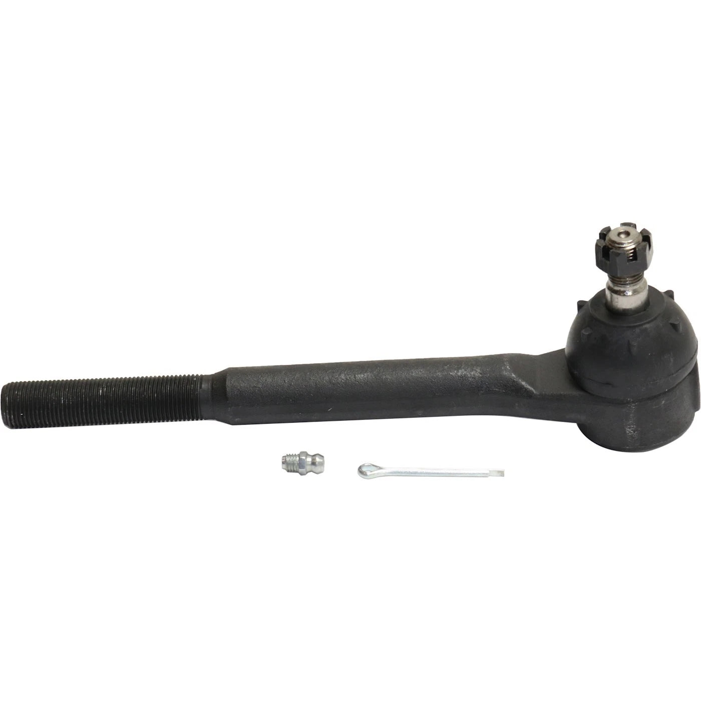 Tie Rod End for Chevrolet Camaro (1989-1992)
