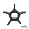 Water Impeller for Suzuki Outboard Engine (17461-90J01, 18-3023, 75-225 HP)