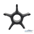 Water Impeller for Suzuki Outboard Engine (17461-90J01, 18-3023, 75-225 HP)
