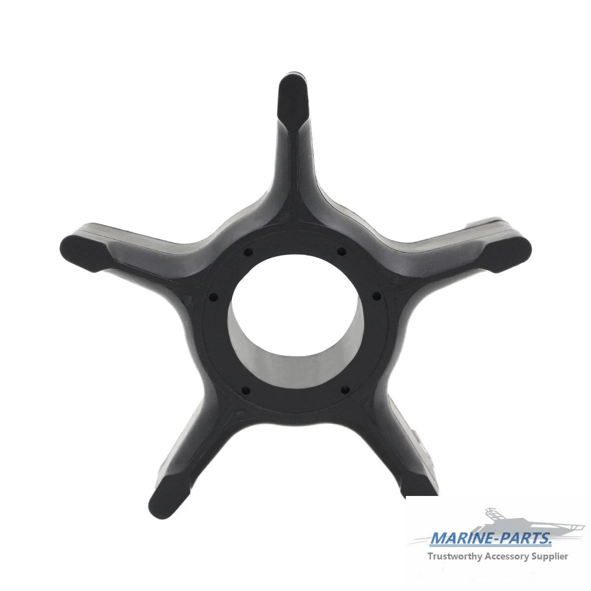 Water Impeller for Suzuki Outboard Engine (17461-90J01, 18-3023, 75-225 HP)