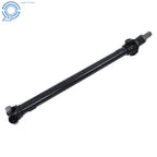 Front Driveshaft Assembly for Chevy Silverado 2500 HD (2011-2015)