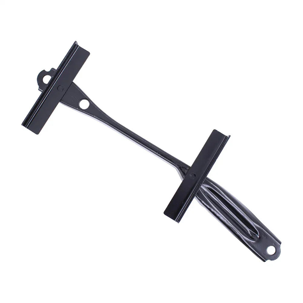 Battery Hold Down Clamp for Toyota Sienna V6 (2004-2020)