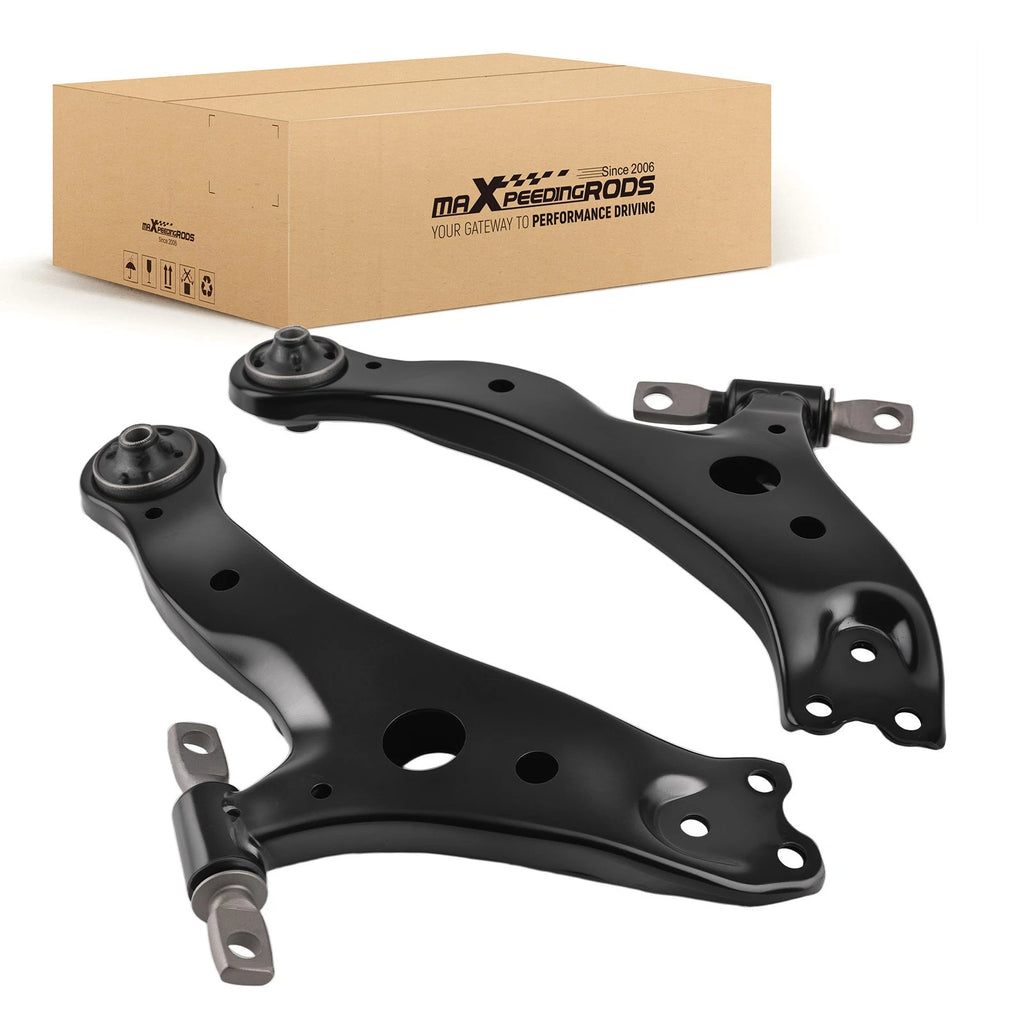 Front Lower Control Arm with Ball Joint for Lexus RX350 RX400h (2006–2008)
