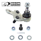 Lower Ball Joint for Toyota Camry, RX350, Solara (2002–2006)