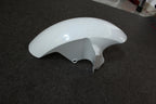Fairings Kit for Yamaha YZF R6 (2006–2007) Unpainted ABS Bodywork Set
