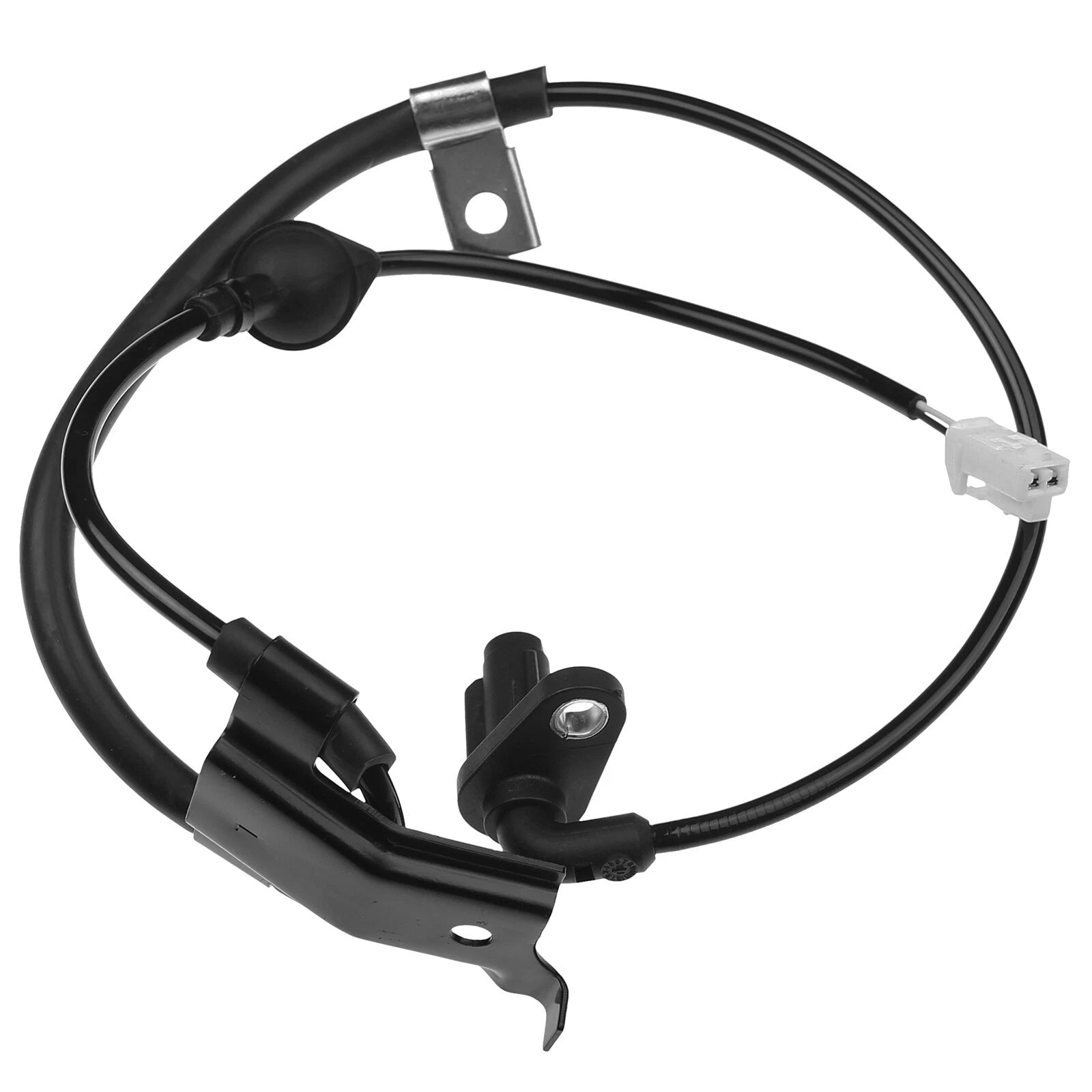 Rear Left ABS Wheel Speed Sensor for Toyota Venza (2009-2015)