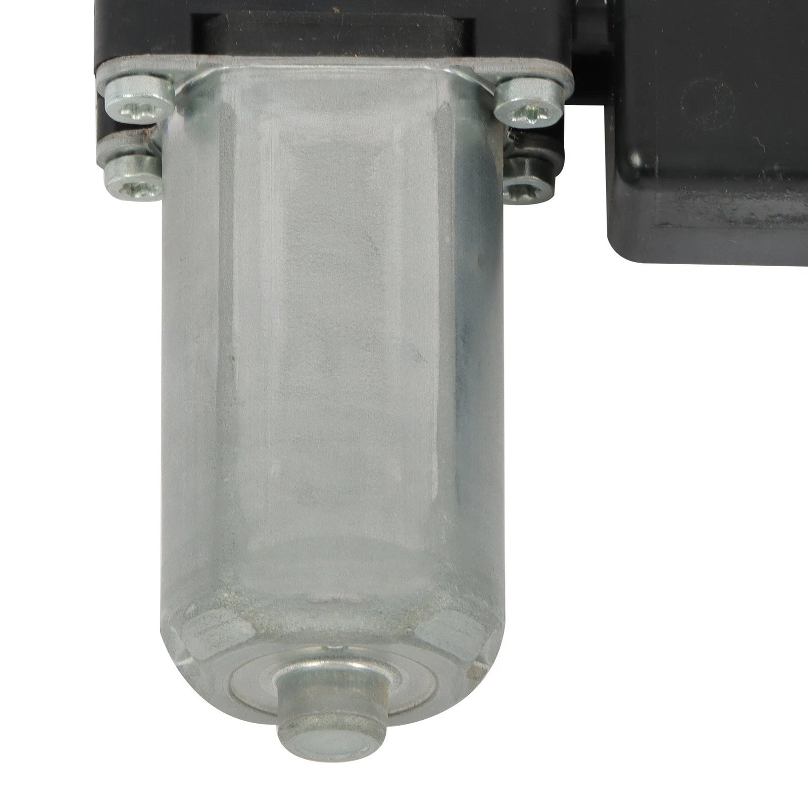 Power Window Lift with Motor for Buick LaCrosse (2010–2016)