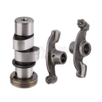 Camshaft and Rocker Arm for Honda XR100R CRF100F (2004–2023)