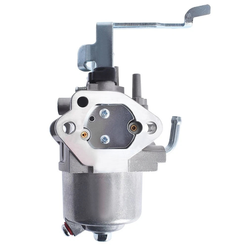 Carburetor for Subaru Robin EX30 RGX4800 RGN5100