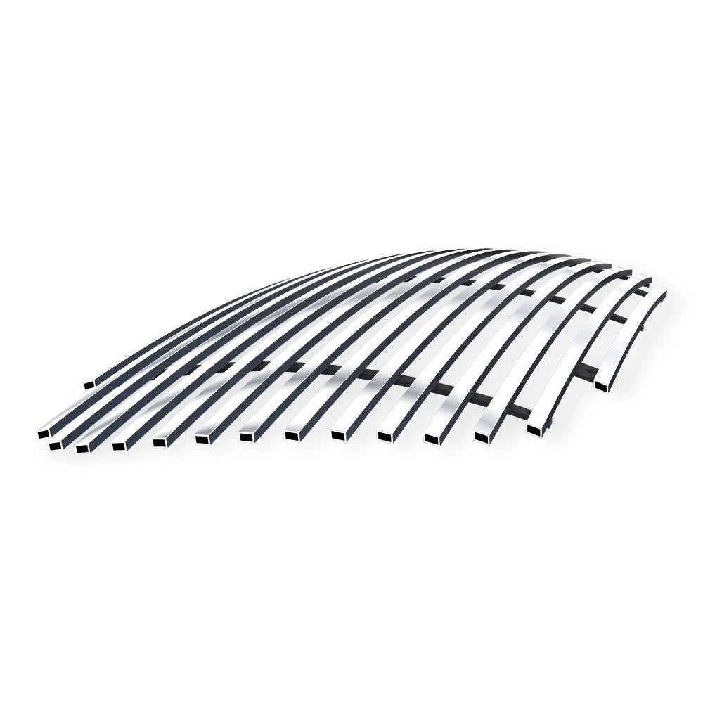 Billet Grille Insert for Chrysler Concorde/LHS (2002–2004)