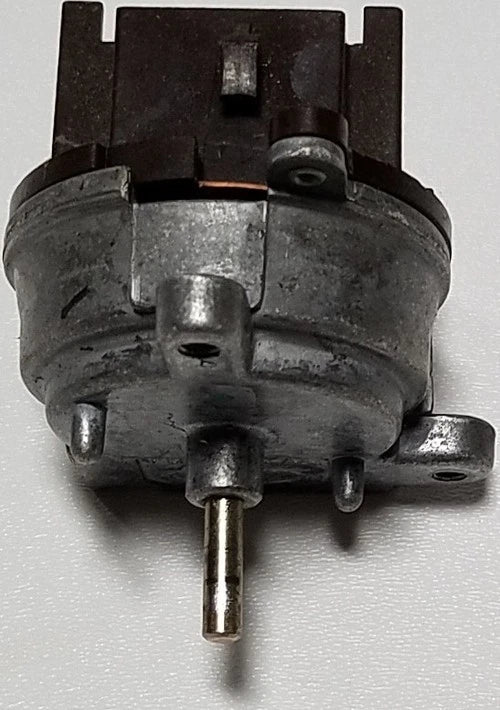 Headlight Switch for Lincoln Mark VIII (1993–1996)