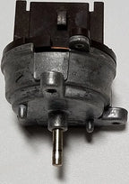 Headlight Switch for Lincoln Mark VIII (1993–1996)
