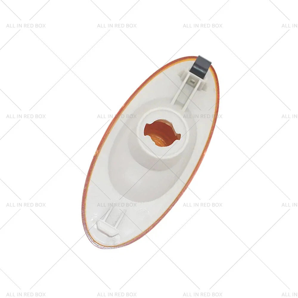 Side Lamp for Renault Master (2010–2023)