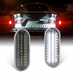 LED Truck Bed Cargo Light for Ford F-150 (2015–2023)
