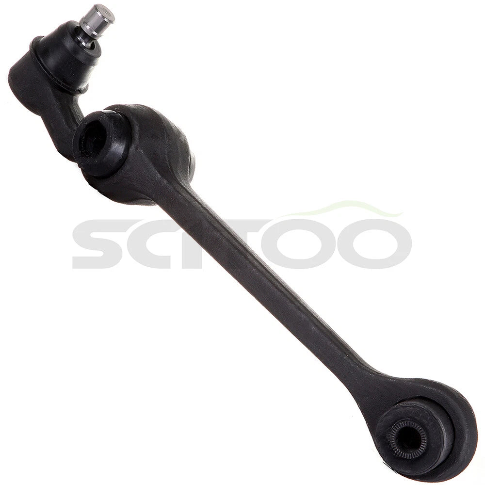Front Control Arm and Ball Joint for Chrysler Concorde Dodge Intrepid (1998–2004)