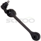 Front Control Arm and Ball Joint for Chrysler Concorde Dodge Intrepid (1998–2004)