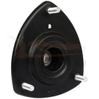 Set of 2 Shock Strut Mount Kits for Scion xA xB (2004–2006)